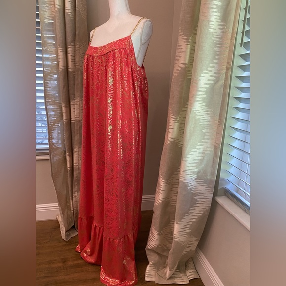 Michael Kors Dress - Picture 9 of 9